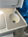 IMG_9883.JPEG