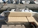 IMG_5219.JPEG