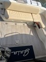 IMG_5233.JPEG