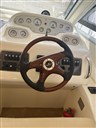 IMG_5250.JPEG