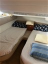 IMG_5238.JPEG