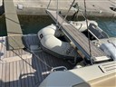 IMG_5220.JPEG