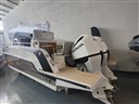 20241009_120904_resized_2
