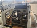 20241010_095234_resized_1