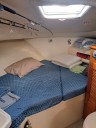 20261021_145814.jpg