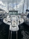 IMG_6039.JPEG