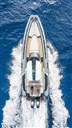 BWA 40 PREMIUM DALL'ALTO