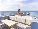 BWA 40 PREMIUM DINETTE