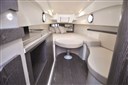 BWA 40 PREMIUM CABINA