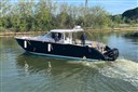 2023-austin-parker-ibiza-44-power-10056613-20260324030117054-1.jpeg