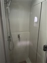 IMG_3031.JPEG