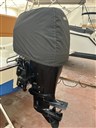 IMG_5044.JPEG