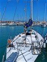 IMG_20260523_161719.jpg