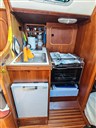 IMG_20260523_161509.jpg