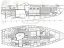 layout.jpg