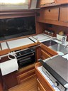 IMG_1815.JPEG