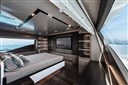 M30C_interiors (10)