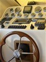 IMG_4127-scaled.jpg