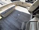 IMG_4117-scaled.jpg