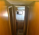 IMG_4137-scaled.jpg