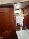 IMG_4708.JPEG