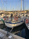 IMG_4739.JPEG