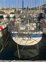 IMG_4681.JPEG