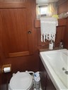 IMG_4706.JPEG