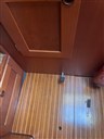 IMG_4736.JPEG