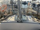 IMG_4703.JPEG