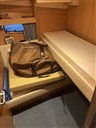 IMG_3631.JPEG