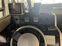 IMG_3605.JPEG