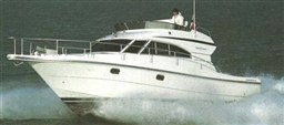 MOCHI_DOMINATOR_34_FLY.jpg