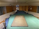IMG_3632.JPEG
