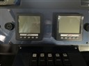 IMG_3606.JPEG