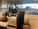 IMG_3660.JPEG