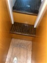 IMG_3630.JPEG