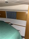 IMG_3624.JPEG