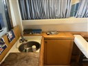 IMG_3658.JPEG