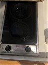 IMG_3668.JPEG