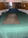 IMG_3621.JPEG