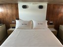 IMG_5843.JPEG