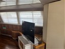 IMG_5773.JPEG