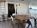 IMG_5740.JPEG