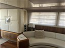 IMG_5774.JPEG