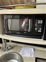 IMG_9669.JPEG
