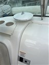 IMG_9648.JPEG