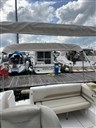 IMG_9650.JPEG