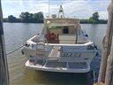 IMG20240603172522.jpeg