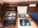 PHOTO-2025-01-16-15-58-27 (7)
